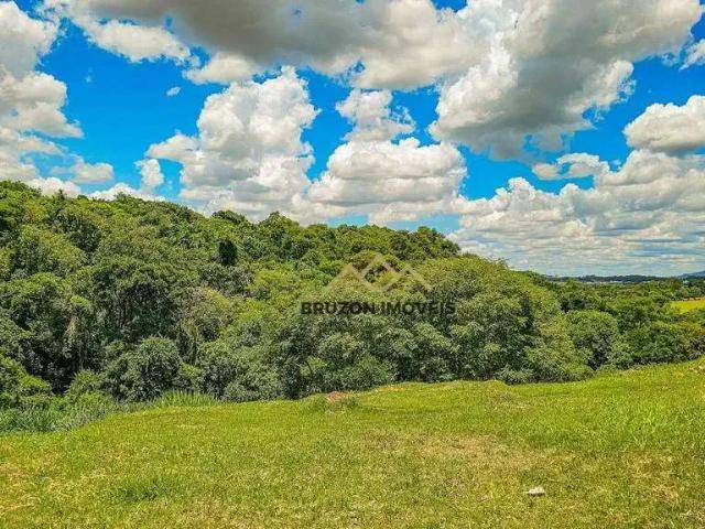 Terreno venda em Região Imediata de Jundiaí, Itupeva