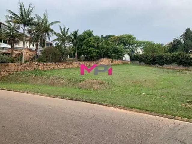 Terreno venda em Região Imediata de Jundiaí, Itupeva