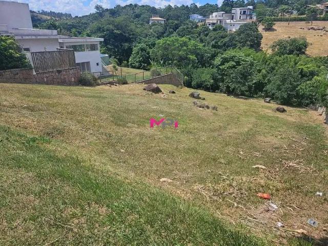Terreno venda em Região Imediata de Jundiaí, Itupeva