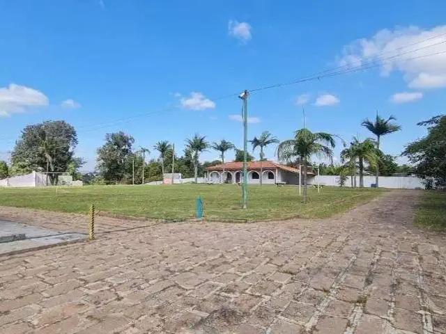 Terreno venda em Região Imediata de Jundiaí, Itupeva