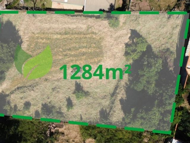 Terreno venda em Região Imediata de Jundiaí, Itupeva