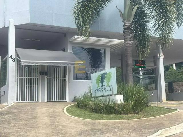 Terreno venda em Região Imediata de Jundiaí, Itupeva