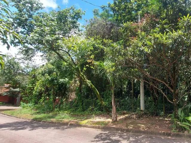 Terreno venda em Região Imediata de Sorocaba, Região Metropolitana de Sorocaba