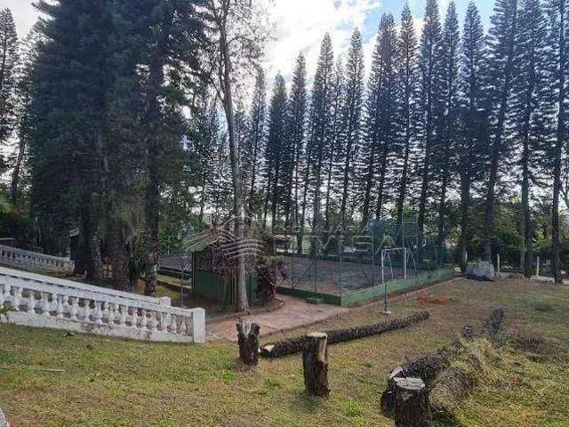 Terreno venda em Região Imediata de Jundiaí, Itupeva