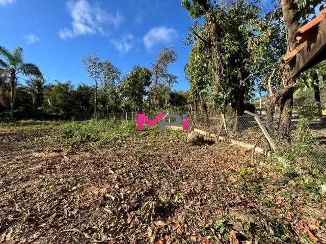 Terreno venda em Região Imediata de Jundiaí, Itupeva