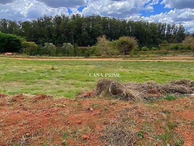Terreno venda em Região Imediata de Itapeva, Itapeva