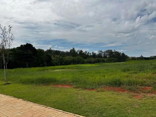 Terreno venda em Região Imediata de Jundiaí, Itupeva