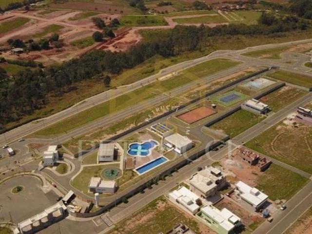 Terreno venda em Região Imediata de Jundiaí, Itupeva