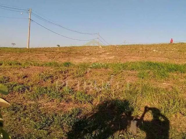 Terreno venda em Região Imediata de Jundiaí, Itupeva