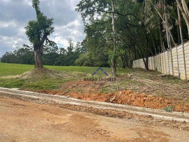 Terreno venda em Região Imediata de Jundiaí, Itupeva