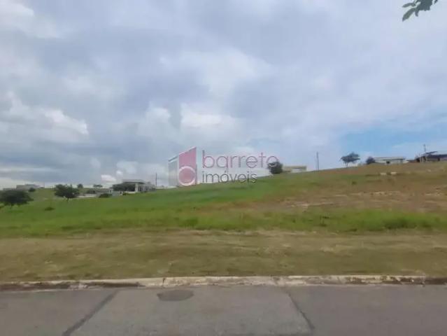 Terreno venda em Região Imediata de Itapeva, Itapeva