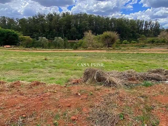Terreno venda em Região Imediata de Itapeva, Itapeva