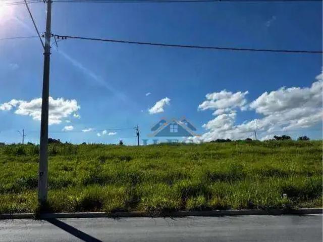 Terreno venda em Região Imediata de Jundiaí, Itupeva