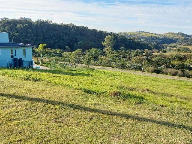 Terreno venda em Mina de Inhandjara, Itupeva