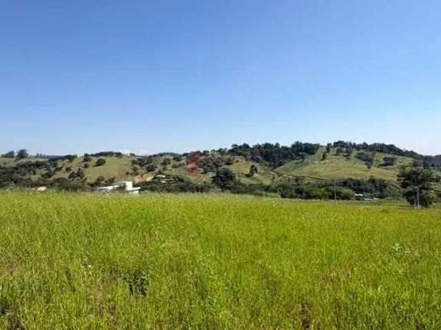 Terreno venda em Região Imediata de Itapeva, Itapeva