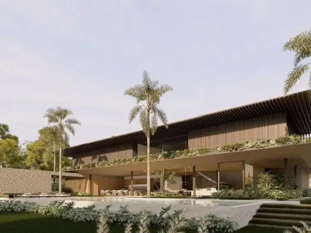 Terreno venda em Região Imediata de Jundiaí, Itupeva