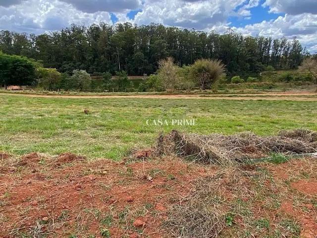 Terreno venda em Região Imediata de Itapeva, Itapeva