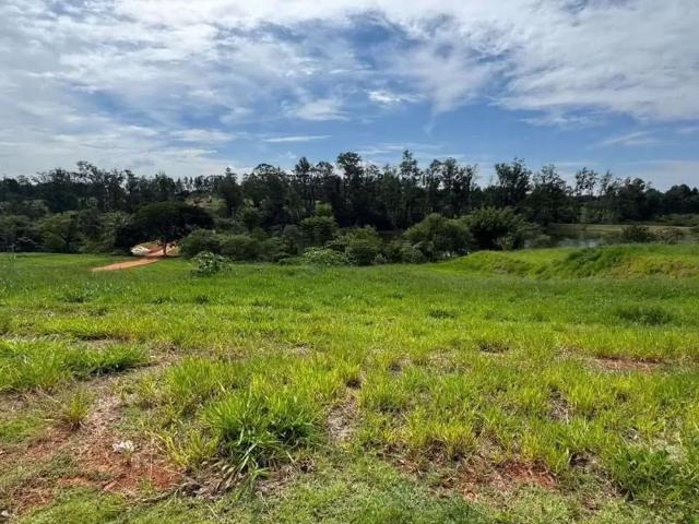 Terreno venda em Região Imediata de Jundiaí, Itupeva