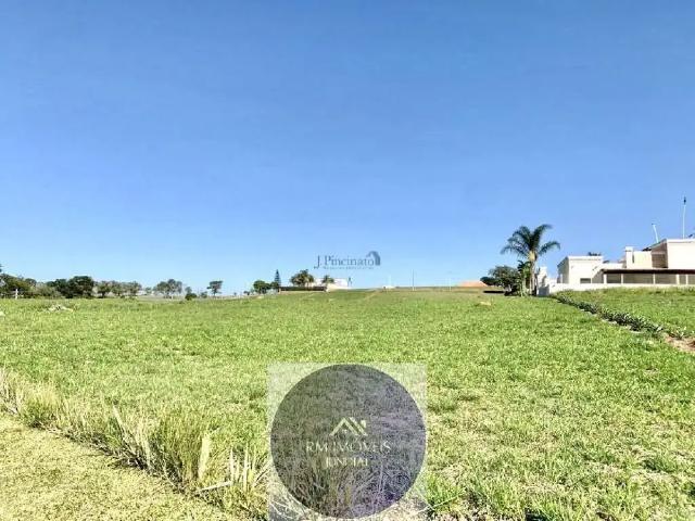 Terreno venda em Região Imediata de Jundiaí, Itupeva