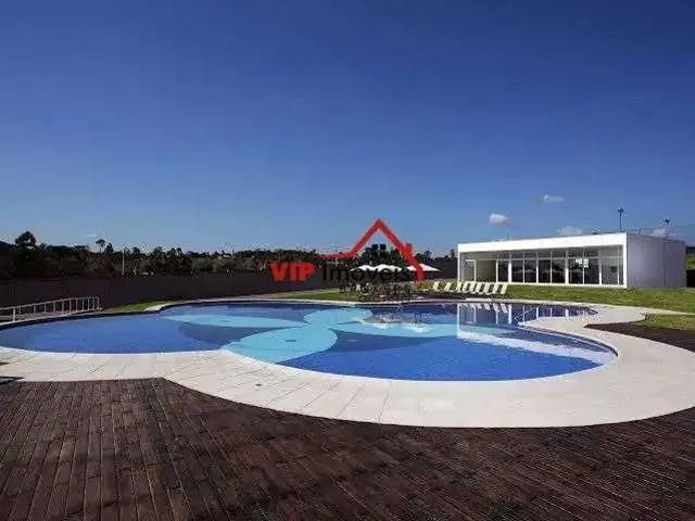 Terreno venda em Região Imediata de Jundiaí, Itupeva