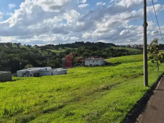 Terreno venda em Região Imediata de Itapeva, Itapeva