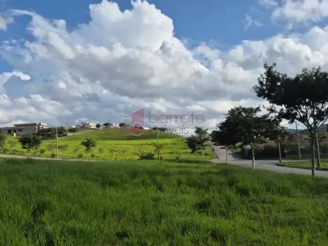 Terreno venda em Região Imediata de Itapeva, Itapeva