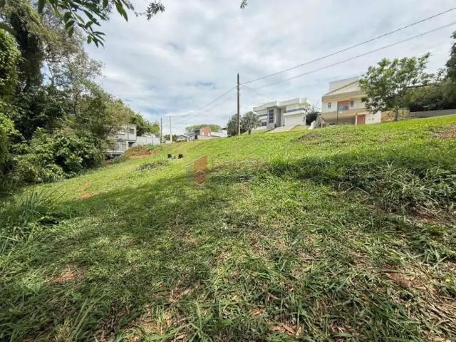Terreno venda em Região Imediata de Jundiaí, Itupeva