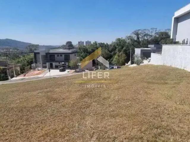Terreno venda em Região Imediata de Jundiaí, Itupeva