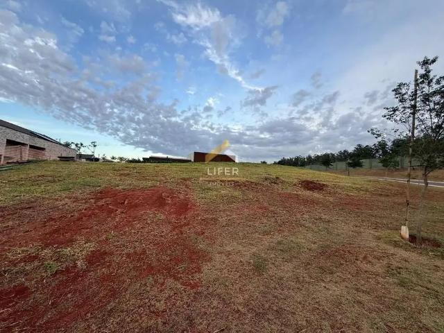 Terreno venda em Região Imediata de Jundiaí, Itupeva