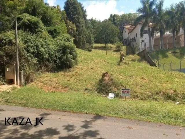 Terreno venda em Região Imediata de Jundiaí, Itupeva