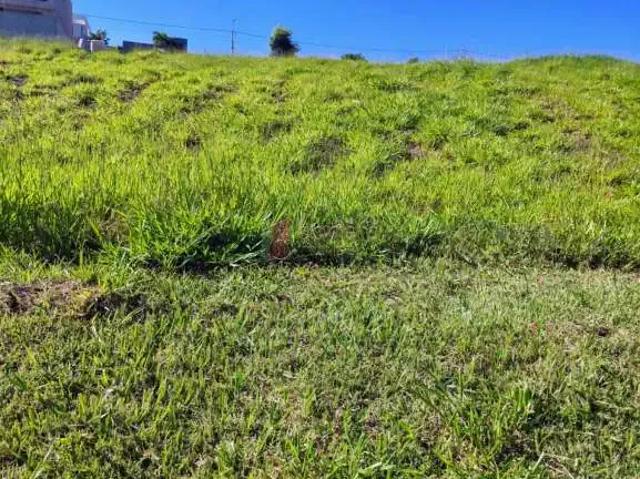 Terreno venda em Região Imediata de Itapeva, Itapeva