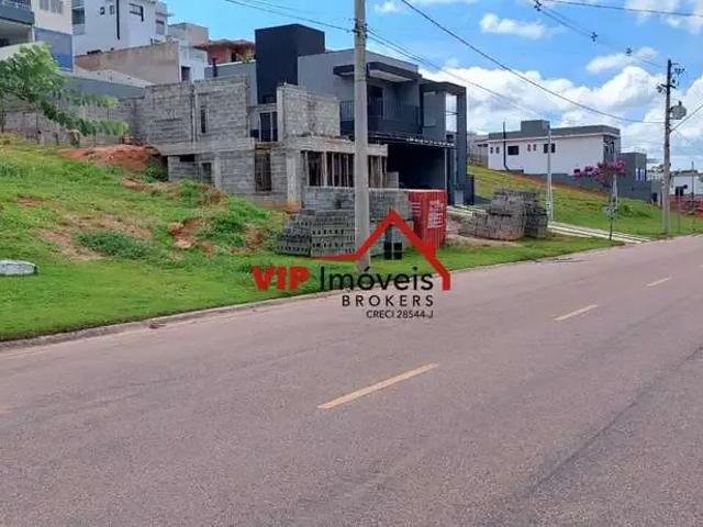Terreno venda em Região Imediata de Jundiaí, Itupeva