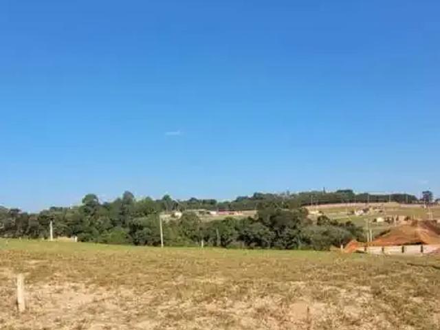 Terreno venda em Região Imediata de Jundiaí, Itupeva