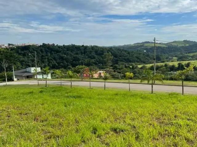 Terreno venda em Região Imediata de Itapeva, Itapeva