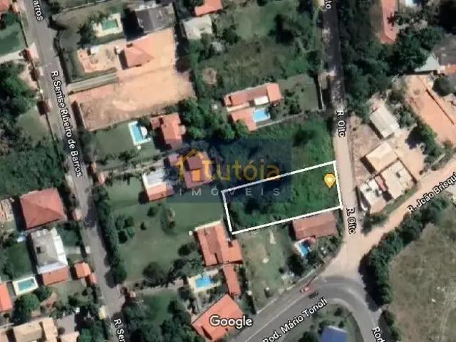 Terreno venda em Região Imediata de Jundiaí, Itupeva