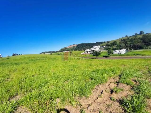 Terreno venda em Região Imediata de Itapeva, Itapeva