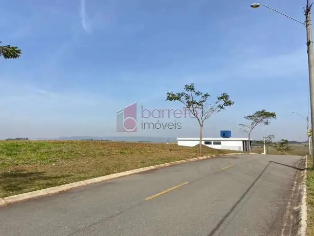 Terreno venda em Região Imediata de Itapeva, Itapeva