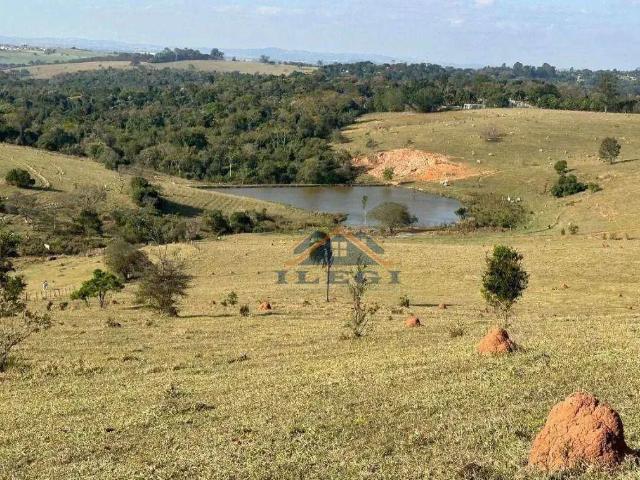 Terreno venda em Região Imediata de Araraquara, Matão