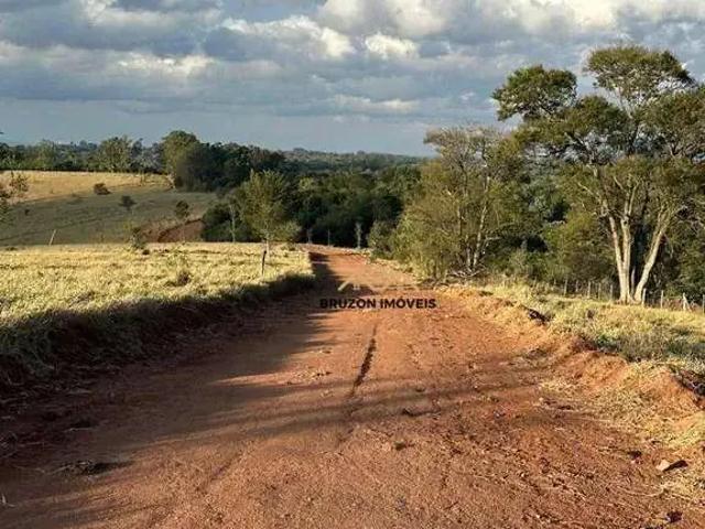 Terreno venda em Região Imediata de Jundiaí, Itupeva