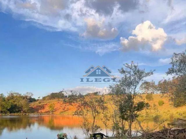 Terreno venda em Região Imediata de Araraquara, Matão