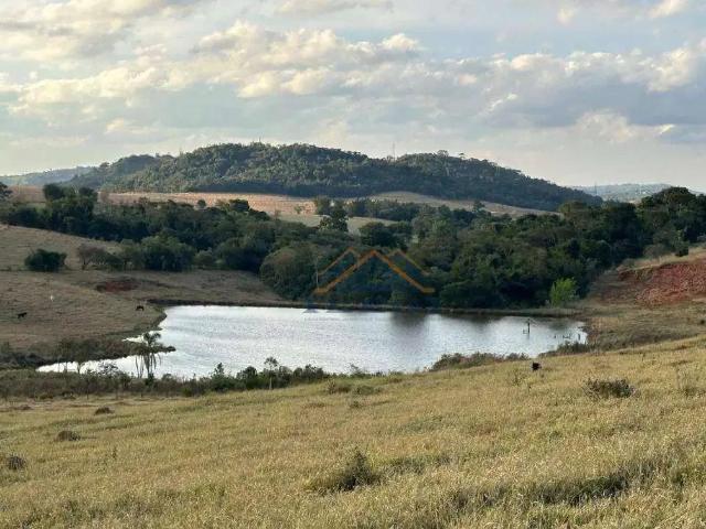 Terreno venda em Região Imediata de Araraquara, Matão