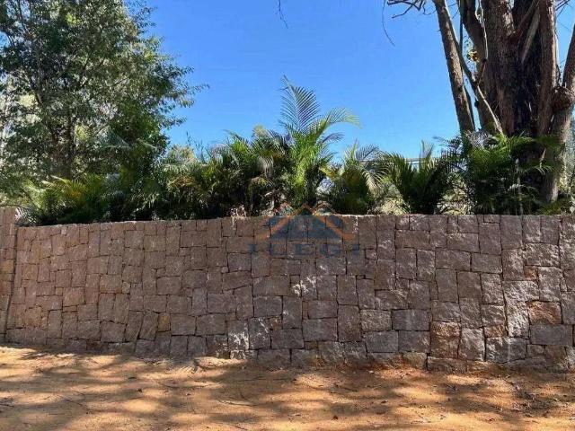 Terreno venda em Região Imediata de Araraquara, Matão