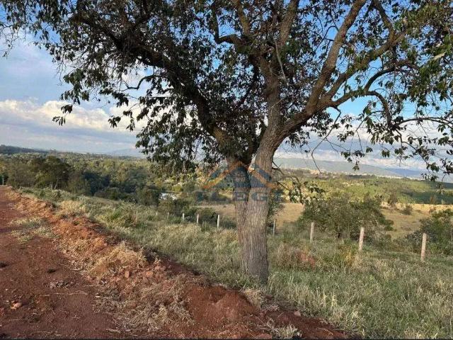 Terreno venda em Região Imediata de Araraquara, Matão