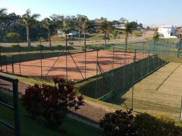 Terreno venda em Região Imediata de Jundiaí, Itupeva