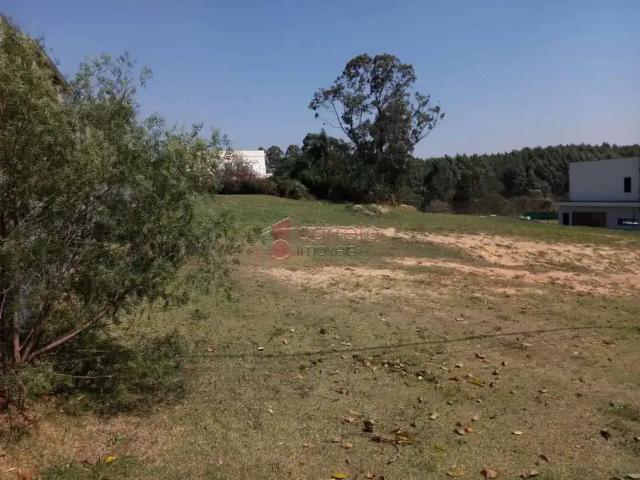 Terreno venda em Região Imediata de Jundiaí, Itupeva