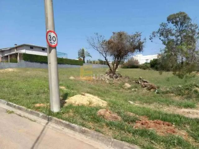Terreno venda em Região Imediata de Jundiaí, Itupeva