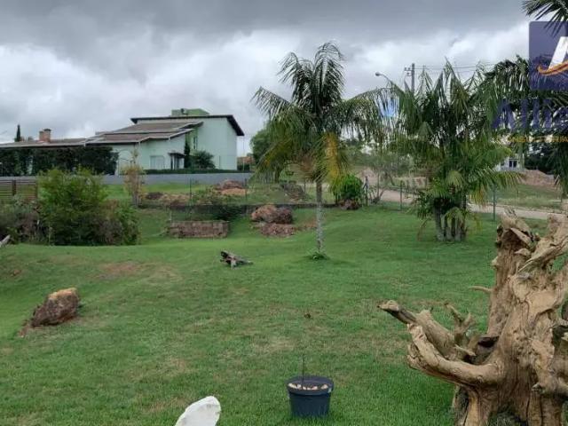 Terreno venda em Região Imediata de Jundiaí, Itupeva