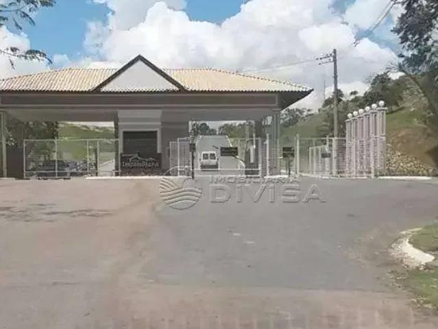 Terreno venda em Região Imediata de Jundiaí, Itupeva