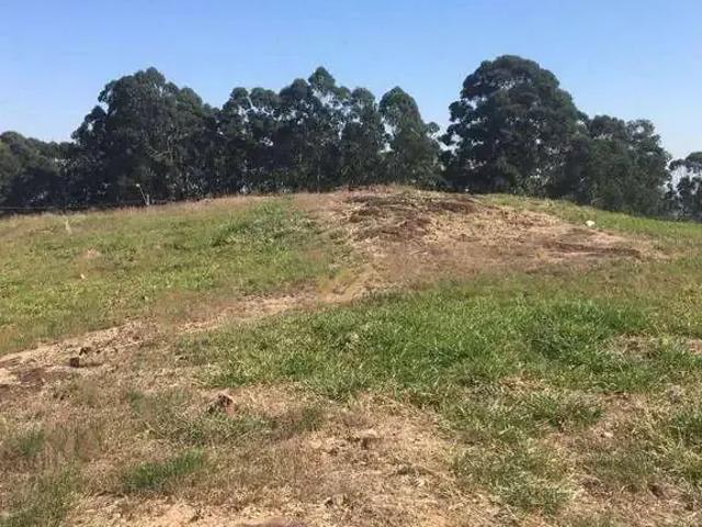 Terreno venda em Região Imediata de Jundiaí, Itupeva