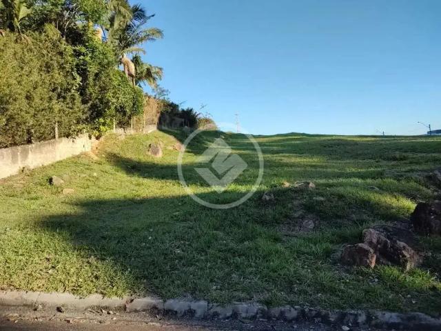 Terreno venda em Região Imediata de Jundiaí, Itupeva
